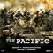 THE THE PACIFIC 1-5